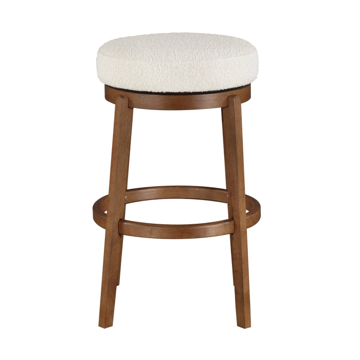 6015-29 Swivel Pub Height Stool - 6015-29