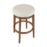 6015-29 Swivel Pub Height Stool - 6015-29