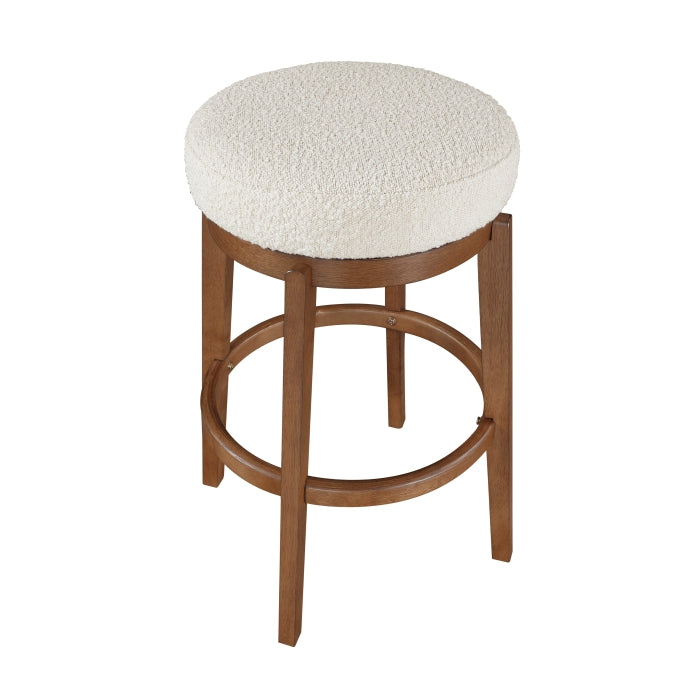 6015-29 Swivel Pub Height Stool - 6015-29