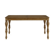 6017-36* Counter Height Table - 6017-36*