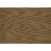 6017-50* Buffet & Hutch - 6017-50*