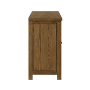6017-55 Buffet/Server - 6017-55