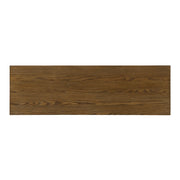 6017-55 Buffet/Server - 6017-55
