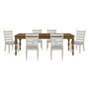 6017-90*7 7pc Set (TB+6S) - 6017-90*7