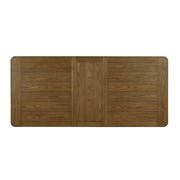 6017-90 Dining Table - 6017-90
