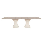6018-108* (2) Dining Table - 6018-108*