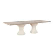 6018-108* (2) Dining Table - 6018-108*