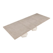 6018-108* (2) Dining Table - 6018-108*