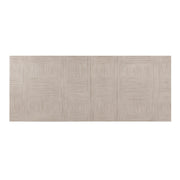 6018-108* (2) Dining Table - 6018-108*