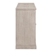 6018-40 Server - 6018-40