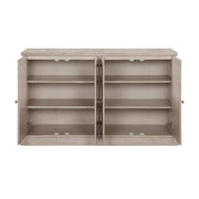 6018-40 Server - 6018-40