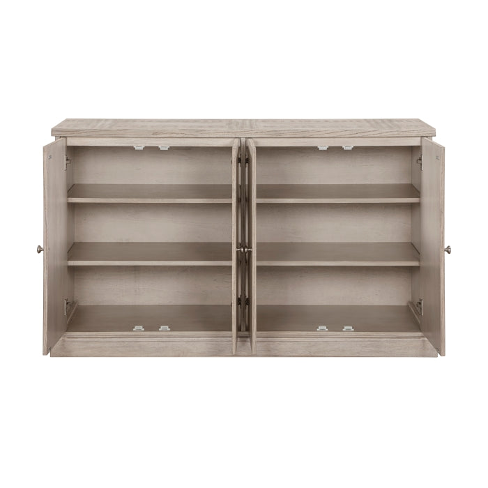 6018-40 Server - 6018-40