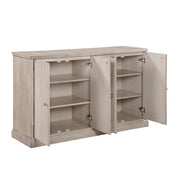 6018-40 Server - 6018-40