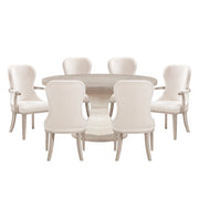 6018-60RD*7 7pc Set (TB+4S+2A) - 6018-60RD*7