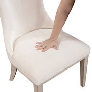 6018S Side Chair, Set of 2 - 6018S