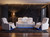 6019 WHITE - 6019 WHITE