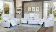 6019 WHITE - 6019 WHITE