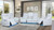 6019 WHITE - 6019 WHITE