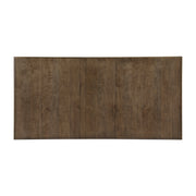6020-84 Dining Table - 6020-84