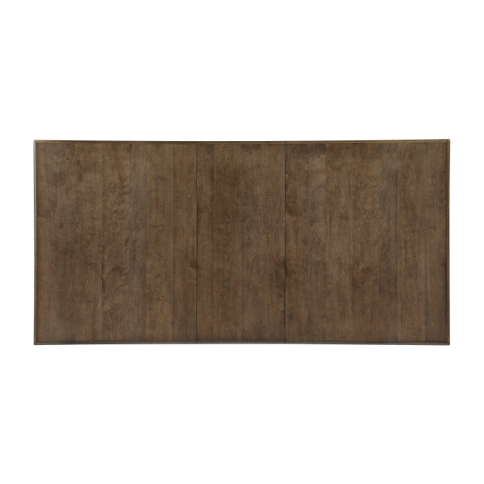 6020-84 Dining Table - 6020-84