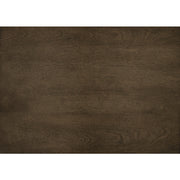 6020-84 Dining Table - 6020-84