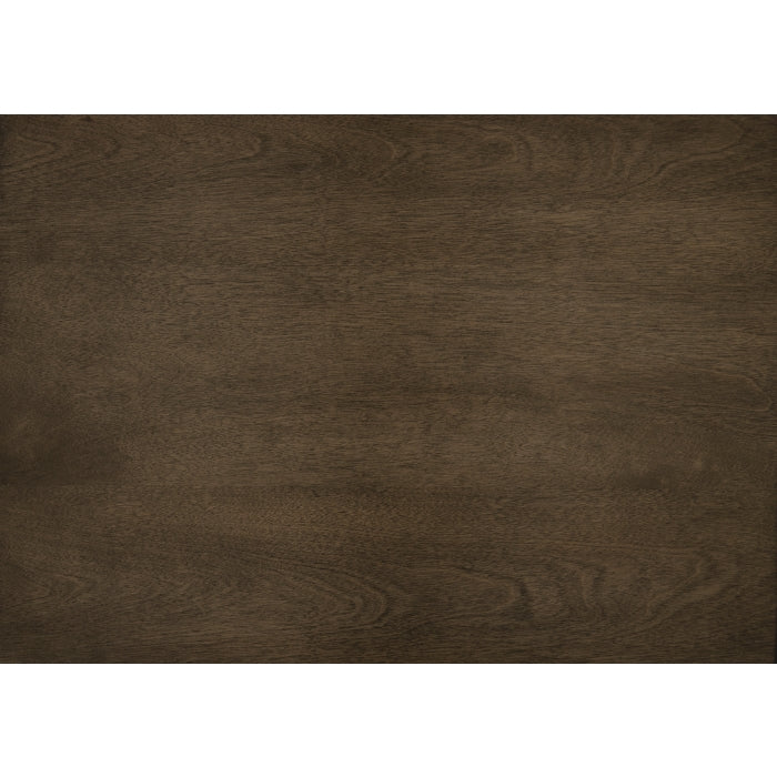 6020-84 Dining Table - 6020-84