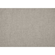 6020S Side Chair, Set of 2 - 6020S