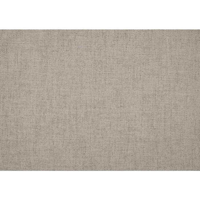 6020S Side Chair, Set of 2 - 6020S