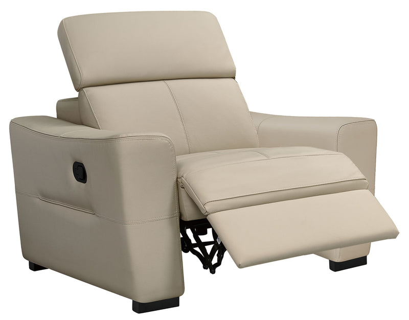 6021 Arm Chair - i42347