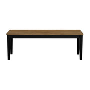 6022-13 Bench - 6022-13