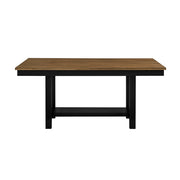 6022-65 Dining Table - 6022-65