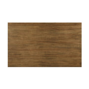 6022-65 Dining Table - 6022-65