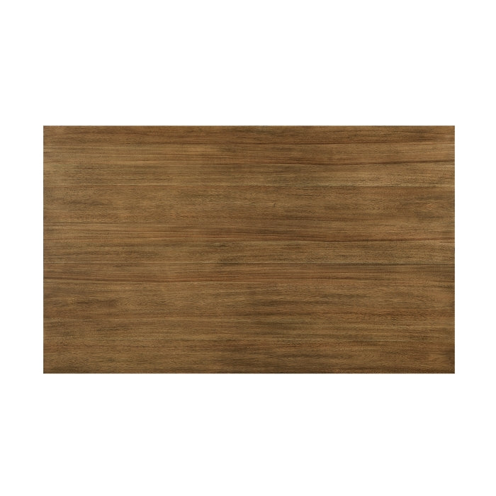 6022-65 Dining Table - 6022-65