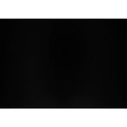 6022-65 Dining Table - 6022-65