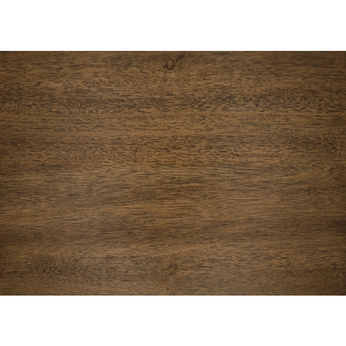 6022-65 Dining Table - 6022-65