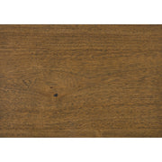 6022WH-13 Bench - 6022WH-13