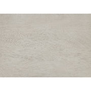 6022WH-13 Bench - 6022WH-13