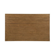 6022WH-65 Dining Table - 6022WH-65