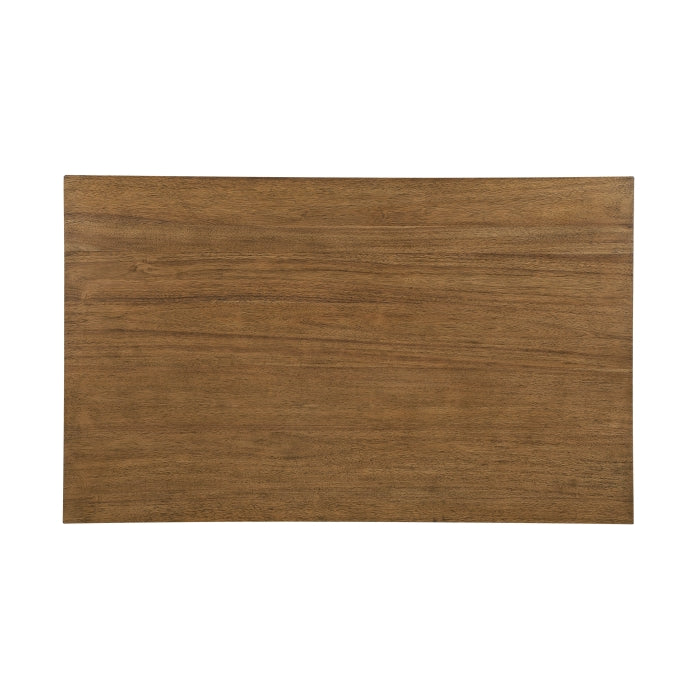 6022WH-65 Dining Table - 6022WH-65