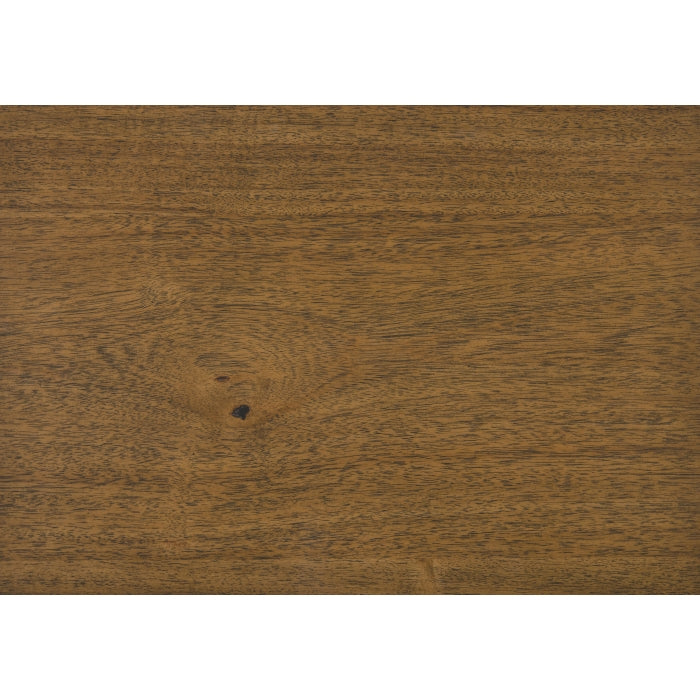 6022WH-65 Dining Table - 6022WH-65