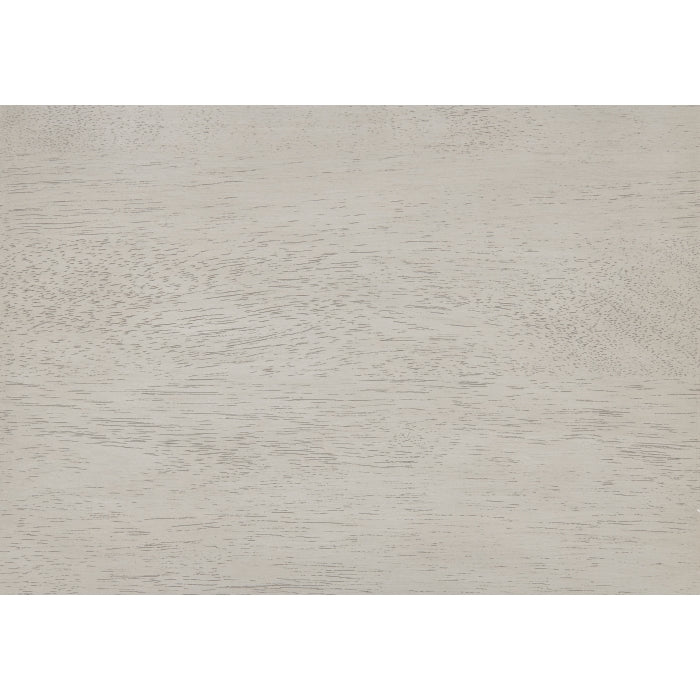 6022WH-65 Dining Table - 6022WH-65