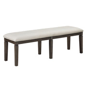 6023-13 Bench - 6023-13