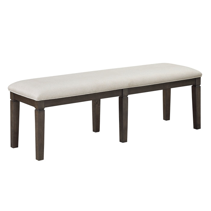 6023-13 Bench - 6023-13