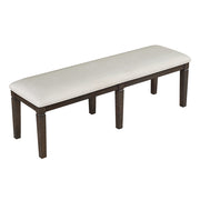 6023-13 Bench - 6023-13