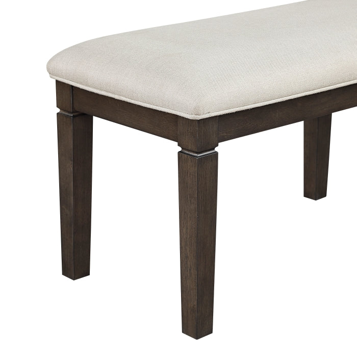 6023-13 Bench - 6023-13