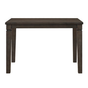 6023-36 Counter Height Table - 6023-36