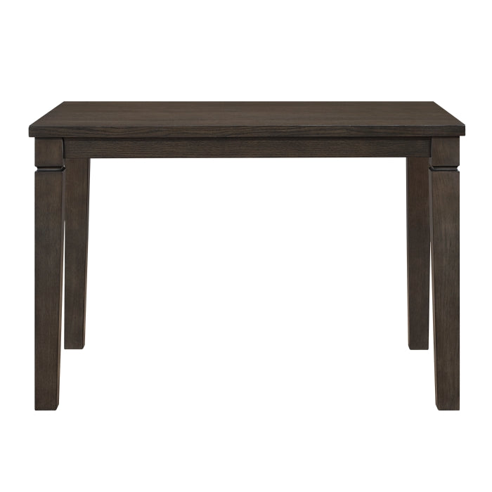 6023-36 Counter Height Table - 6023-36