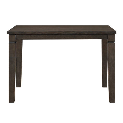6023-36 Counter Height Table - 6023-36