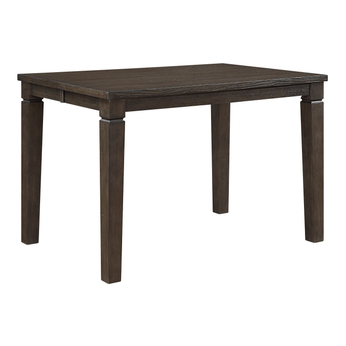 6023-36 Counter Height Table - 6023-36