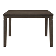 6023-36 Counter Height Table - 6023-36